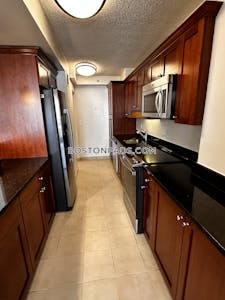 West End Apartment for rent 2 Bedrooms 2 Baths Boston - $4,915