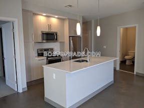 Jamaica Plain Apartment for rent 2 Bedrooms 2 Baths Boston - $3,784 No Fee