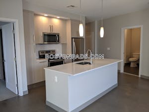 Jamaica Plain Apartment for rent 2 Bedrooms 2 Baths Boston - $3,851 No Fee