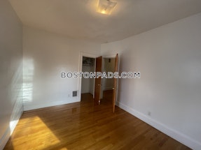Jamaica Plain Apartment for rent 3 Bedrooms 1 Bath Boston - $3,100