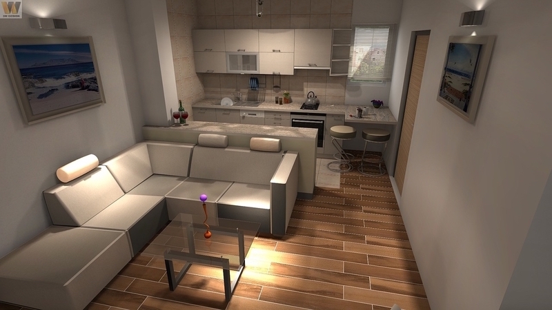Get help from the experts of Jamaica Plain property sales!