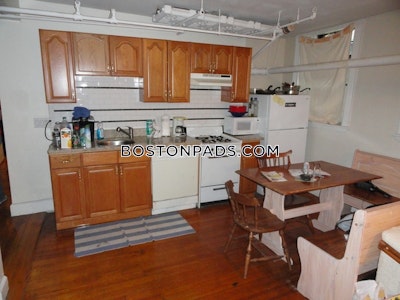 Allston Apartment for rent 2 Bedrooms 1 Bath Boston - $2,200