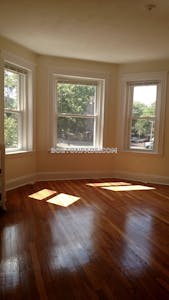 Allston/brighton Border Apartment for rent 2 Bedrooms 1 Bath Boston - $3,000