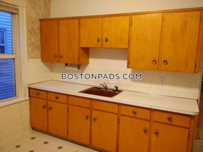 Allston/brighton Border Apartment for rent 3 Bedrooms 1 Bath Boston - $2,400