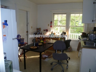 Brighton 5 Beds 2 Baths Boston - $6,500 No Fee