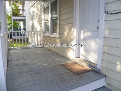 Brighton 5 Beds 2 Baths Boston - $6,500 No Fee