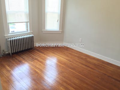 Dorchester Apartment for rent 3 Bedrooms 2 Baths Boston - $2,500 No Fee