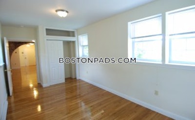 Chinatown Apartment for rent 1 Bedroom 1 Bath Boston - $2,695