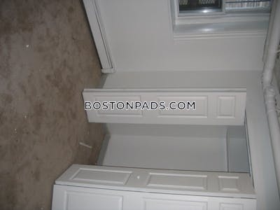 Fenway/kenmore Apartment for rent 1 Bedroom 1 Bath Boston - $3,295 No Fee