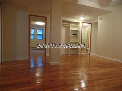 Fenway/kenmore 4 Bed 2 Bath Boston Boston - $5,500 No Fee