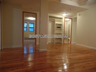 Fenway/kenmore 4 Bed 2 Bath Boston Boston - $5,500 No Fee