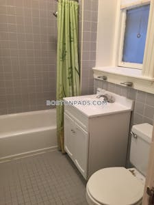 Fenway/kenmore Apartment for rent 1 Bedroom 1 Bath Boston - $2,800 50% Fee