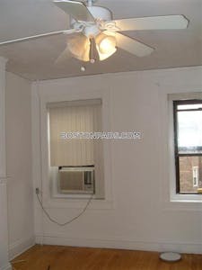 Northeastern/symphony Apartment for rent 1 Bedroom 1 Bath Boston - $3,700 No Fee