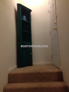 Northeastern/symphony Apartment for rent 1 Bedroom 1 Bath Boston - $2,400