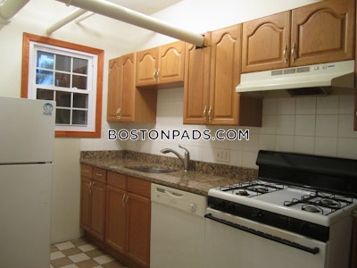 Northeastern/symphony Apartment for rent 3 Bedrooms 1 Bath Boston - $3,700