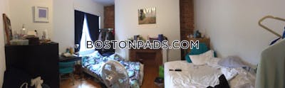 Fenway/kenmore 2 Beds 1 Bath Boston - $4,100