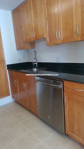 West Roxbury Apartment for rent 2 Bedrooms 1.5 Baths Boston - $3,375 No Fee