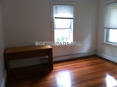 Cambridge Apartment for rent 2 Bedrooms 1 Bath  Mt. Auburn/brattle/ Fresh Pond - $2,200