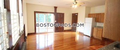 Allston Deal Alert! Spacious 4 bed 2 Bath apartment in Gardener st Boston - $3,800