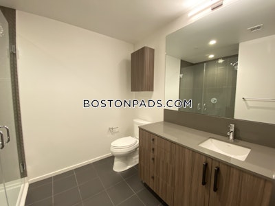 South End 2 Bed 2 Bath BOSTON Boston - $5,754