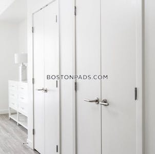 Fenway/kenmore 2 Beds 2 Baths Boston - $5,346