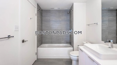 South End 2 Bed 2 Bath BOSTON Boston - $4,345