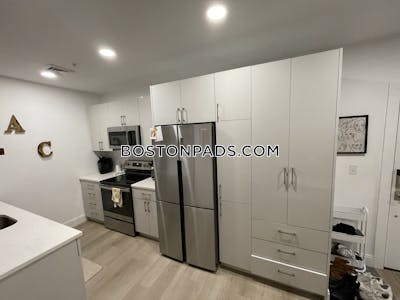 South End 2 Beds South End Boston - $3,300