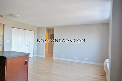 Brighton Luxury Units Available Boston - $2,737