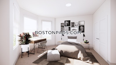 Northeastern/symphony 2 Beds Fenway Boston - $4,675