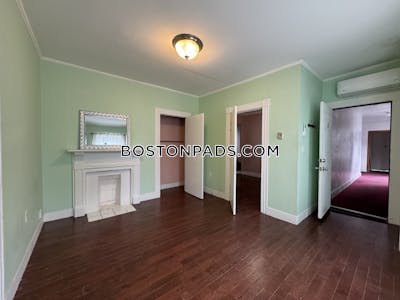 Allston 1.5 Beds 1 Bath Boston - $2,600