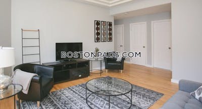 Cambridge Simply WOW!!! 5 Beds 2 Baths on Story St  Harvard Square - $8,200