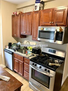 Mission Hill Lovely 4 Beds 1 Bath Boston - $5,600