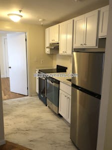 Fenway/kenmore Recently Renovated Studio 1 bath available NOW on Queensberry St in Fenway!  Boston - $2,500