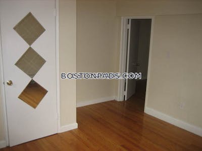 Allston 3 Beds 2 Baths Boston - $2,650