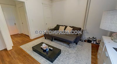 Fenway/kenmore 3 Bed 1 Bath BOSTON Boston - $5,095