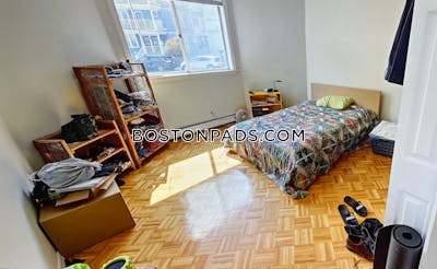 Somerville Lovely 5 Beds 2 Baths  Dali/ Inman Squares - $7,500