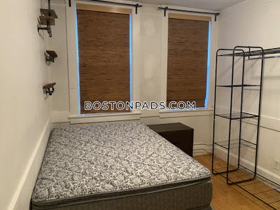North End 3 Bed 1 Bath BOSTON Boston - $3,700