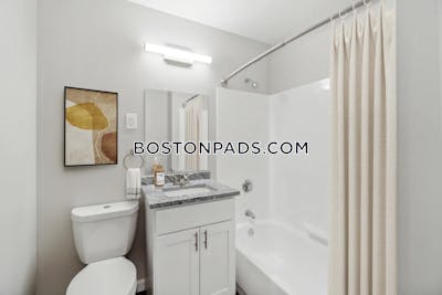 Brighton 2 Bed 1 Bath BOSTON Boston - $3,055