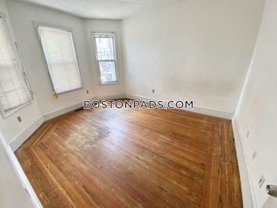 Mission Hill 5 Bed 2 Bath on Parker St in BOSTON Boston - $6,000
