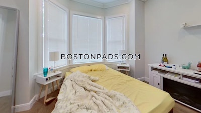 East Boston 3 Bed 2 Bath BOSTON Boston - $4,025