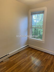Cambridge Lovely 2 Bedroom in Cambridge  Central Square/cambridgeport - $2,975