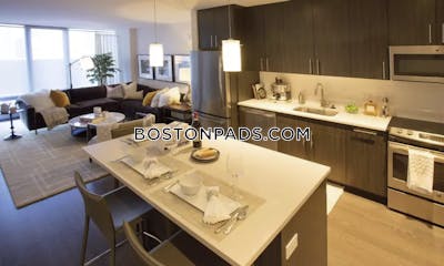 South Boston 2 Beds 2 Baths Boston - $7,291