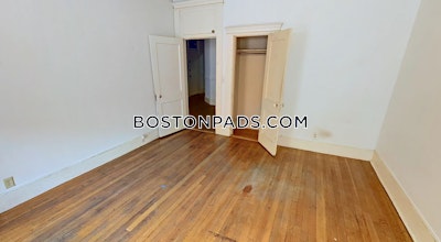 Fenway/kenmore 3 Bed 1 Bath BOSTON Boston - $4,800 50% Fee