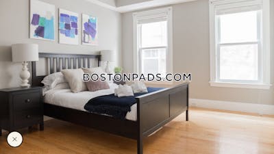 Cambridge 5 Beds 3 Baths  Harvard Square - $8,100