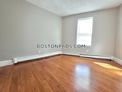 Roxbury 3 Beds 1 Bath Boston - $3,275