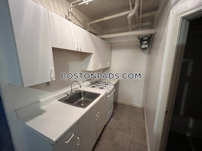 Fenway/kenmore 3 Bed, 1 Bath Unit Boston - $3,700