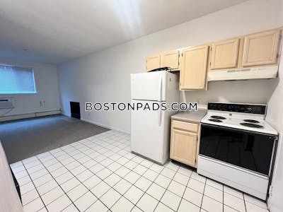 Jamaica Plain  BOSTON Boston - $2,000