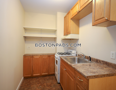 North End Would you just look at it Boston - $5,000