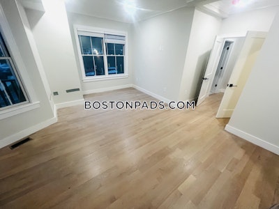 Allston 2 Beds 1 Bath Boston - $4,375