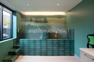Mission Hill 2 Beds No Bath Boston - $3,629